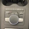 audi rs5 2018 -AUDI--Audi RS5 ABA-F5DECF--WUAZZZF59JA903198---AUDI--Audi RS5 ABA-F5DECF--WUAZZZF59JA903198- image 24