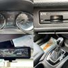 nissan x-trail 2021 CFJ1747571 image 7