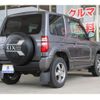 nissan kix 2009 quick_quick_ABA-H59A_H59A-0003867 image 2