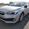 subaru impreza-sports 2019 quick_quick_DBA-GT7_GT7-212826 image 1