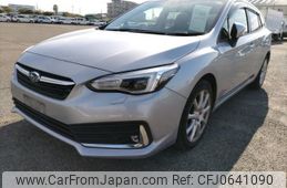 subaru impreza-sports 2019 quick_quick_DBA-GT7_GT7-212826