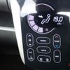 nissan dayz 2019 -NISSAN--DAYZ DBA-B21W--B21W-0645909---NISSAN--DAYZ DBA-B21W--B21W-0645909- image 12