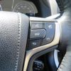 toyota crown 2014 CFJ1579242 image 22