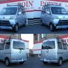 subaru sambar-van 2021 -SUBARU 【名変中 】--Samber Van S321B--0025058---SUBARU 【名変中 】--Samber Van S321B--0025058- image 14