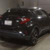 toyota c-hr 2017 -TOYOTA 【豊田 300ﾊ1966】--C-HR DAA-ZYX10--ZYX10-2023731---TOYOTA 【豊田 300ﾊ1966】--C-HR DAA-ZYX10--ZYX10-2023731- image 2