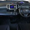 honda freed 2013 -HONDA--Freed GB3-1450933---HONDA--Freed GB3-1450933- image 4