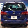 volkswagen sharan 2019 -VOLKSWAGEN--VW Sharan DBA-7NCZD--WVWZZZ7NZKV002276---VOLKSWAGEN--VW Sharan DBA-7NCZD--WVWZZZ7NZKV002276- image 17