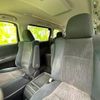 toyota vellfire 2012 quick_quick_DBA-ANH20W_ANH20-8205473 image 5