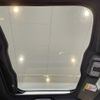 daihatsu taft 2023 -DAIHATSU--Taft 5BA-LA900S--LA900S-0146655---DAIHATSU--Taft 5BA-LA900S--LA900S-0146655- image 16