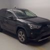 toyota rav4 2019 -TOYOTA--RAV4 6BA-MXAA54--MXAA54-4008153---TOYOTA--RAV4 6BA-MXAA54--MXAA54-4008153- image 4