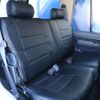 toyota land-cruiser-prado 1995 -TOYOTA--Land Cruiser Prado KD-KZJ78G--KZJ78-0036205---TOYOTA--Land Cruiser Prado KD-KZJ78G--KZJ78-0036205- image 5