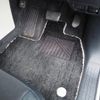 toyota noah 2018 CFJ1778034 image 14