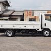 isuzu elf-truck 2014 -ISUZU--Elf TKG-NPR85AR--NPR85-7049242---ISUZU--Elf TKG-NPR85AR--NPR85-7049242- image 8