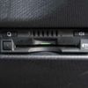 toyota aqua 2017 quick_quick_DAA-NHP10_NHP10-6571406 image 4