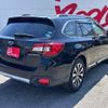 subaru outback 2015 -SUBARU--Legacy OutBack DBA-BS9--BS9-018192---SUBARU--Legacy OutBack DBA-BS9--BS9-018192- image 5