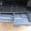 nissan x-trail 2012 -NISSAN--X-Trail DBA-NT31--NT31-240809---NISSAN--X-Trail DBA-NT31--NT31-240809- image 14