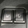 suzuki jimny 2025 CFJ1488376 image 4