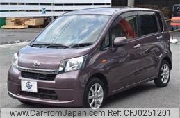 daihatsu move 2013 -DAIHATSU--Move DBA-LA100S--LA100S-0269994---DAIHATSU--Move DBA-LA100S--LA100S-0269994-