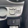 toyota aqua 2015 -TOYOTA--AQUA DAA-NHP10--NHP10-6456448---TOYOTA--AQUA DAA-NHP10--NHP10-6456448- image 12