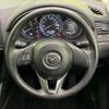 mazda cx-5 2012 -MAZDA--CX-5 LDA-KE2FW--KE2FW-103878---MAZDA--CX-5 LDA-KE2FW--KE2FW-103878- image 11