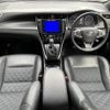 toyota harrier 2017 -TOYOTA--Harrier DBA-ZSU60W--ZSU60-0132250---TOYOTA--Harrier DBA-ZSU60W--ZSU60-0132250- image 17