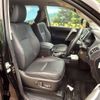 toyota land-cruiser-prado 2018 -TOYOTA--Land Cruiser Prado LDA-GDJ150W--GDJ150-0028676---TOYOTA--Land Cruiser Prado LDA-GDJ150W--GDJ150-0028676- image 8