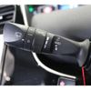 toyota prius 2018 -TOYOTA 【名変中 】--Prius ZVW55--8066279---TOYOTA 【名変中 】--Prius ZVW55--8066279- image 23