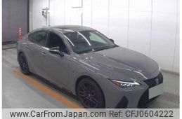 lexus is 2023 -LEXUS 【なにわ 350ﾎ 500】--Lexus IS 5BA-USE30--USE30-0001398---LEXUS 【なにわ 350ﾎ 500】--Lexus IS 5BA-USE30--USE30-0001398-