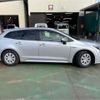 toyota corolla-touring-wagon 2020 -TOYOTA--Corolla Touring 6AA-ZWE214W--ZWE214-6008689---TOYOTA--Corolla Touring 6AA-ZWE214W--ZWE214-6008689- image 2