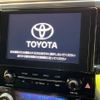 toyota alphard 2021 CFJ1020391 image 4