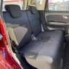 daihatsu move 2016 -DAIHATSU--Move DBA-LA150S--LA150S-0103714---DAIHATSU--Move DBA-LA150S--LA150S-0103714- image 10