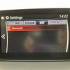 mazda axela 2016 -MAZDA--Axela DBA-BM5FS--BM5FS-306862---MAZDA--Axela DBA-BM5FS--BM5FS-306862- image 19