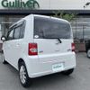 daihatsu move-conte 2011 -DAIHATSU--Move Conte DBA-L575S--L575S-0134683---DAIHATSU--Move Conte DBA-L575S--L575S-0134683- image 15