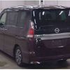 nissan serena 2018 -NISSAN--Serena DAA-GFC27--GFC27-073103---NISSAN--Serena DAA-GFC27--GFC27-073103- image 2