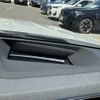 bmw 3-series 2023 CFJ1638995 image 17
