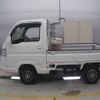 honda acty-truck 2021 -HONDA--Acty Truck EBD-HA8--HA8-1506296---HONDA--Acty Truck EBD-HA8--HA8-1506296- image 9