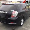 honda fit-shuttle 2014 CFJ1849217 image 10