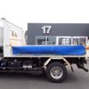 isuzu forward 2020 CFJ1844282 image 25