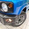 suzuki jimny 2023 -SUZUKI--Jimny 3BA-JB64W--JB64W-307515---SUZUKI--Jimny 3BA-JB64W--JB64W-307515- image 13