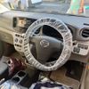 daihatsu mira-e-s 2016 CFJ1763741 image 11