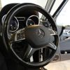 mercedes-benz g-class 2015 quick_quick_463346_WDB4633462X242893 image 9