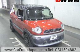 suzuki xbee 2019 CFJ1504882