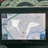 daihatsu wake 2015 -DAIHATSU--WAKE DBA-LA700S--LA700S-0006556---DAIHATSU--WAKE DBA-LA700S--LA700S-0006556- image 15