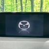 mazda cx-5 2018 -MAZDA--CX-5 3DA-KF2P--KF2P-210892---MAZDA--CX-5 3DA-KF2P--KF2P-210892- image 4