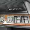 lexus is 2011 -LEXUS--Lexus IS DBA-GSE21--GSE21-2507657---LEXUS--Lexus IS DBA-GSE21--GSE21-2507657- image 6