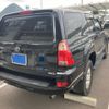 toyota hilux-surf 2006 CFJ1838732 image 3