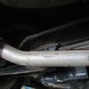 mitsubishi proudia 2000 -MITSUBISHI--Proudia GH-S33A--S33A-0000210---MITSUBISHI--Proudia GH-S33A--S33A-0000210- image 9