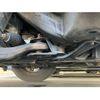 toyota harrier 2014 -TOYOTA--Harrier DBA-ZSU65W--ZSU65W-0005363---TOYOTA--Harrier DBA-ZSU65W--ZSU65W-0005363- image 29
