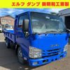 isuzu elf-truck 2019 CFJ1519314 image 1