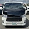 toyota hiace-van 2014 -TOYOTA--Hiace Van LDF-KDH206V--KDH206-8070133---TOYOTA--Hiace Van LDF-KDH206V--KDH206-8070133- image 24